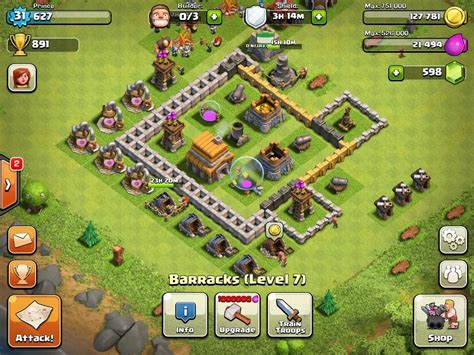 clash of clans battle strategy|best clash of clans strategy.